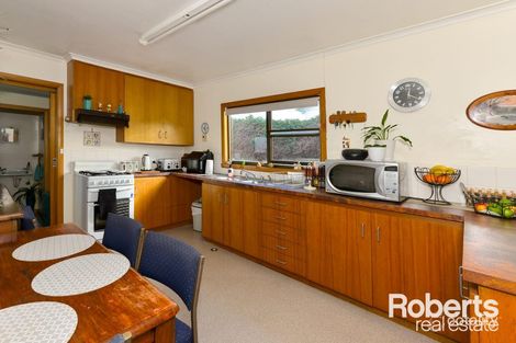 Property photo of 4 Park Road Dowsing Point TAS 7010