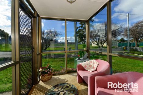 Property photo of 4 Park Road Dowsing Point TAS 7010