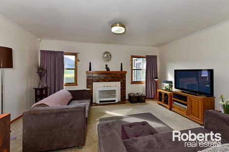 Property photo of 4 Park Road Dowsing Point TAS 7010
