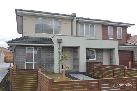 2/1-3 Princess St, Pascoe Vale, VIC 3044