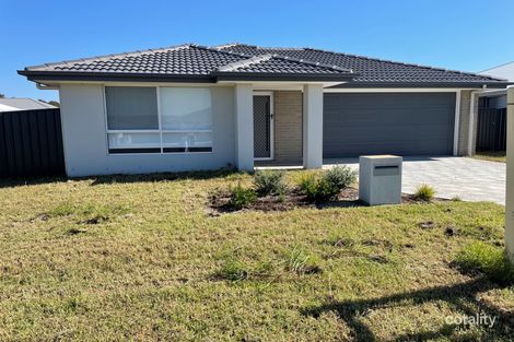 99 Averys Lane, Heddon Greta, NSW 2321