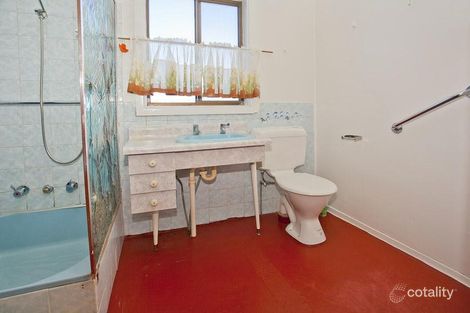 Property photo of 3 Angus Street Fernhill NSW 2519