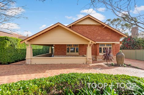 Property photo of 8 Roseberry Avenue Fullarton SA 5063