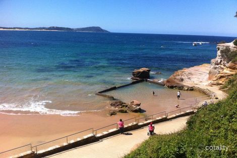 Property photo of 34/41 Terrigal Drive Terrigal NSW 2260