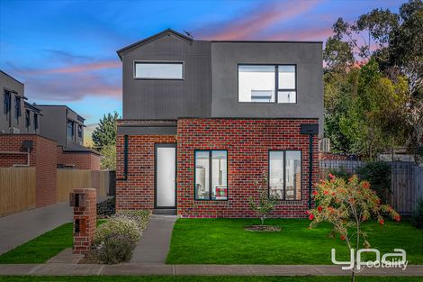 1/15 Smiley Rd, Broadmeadows, VIC 3047