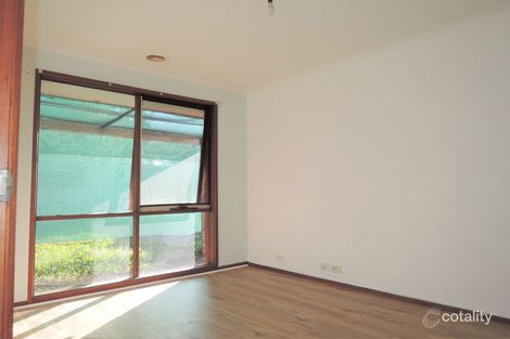 Property photo of 6 Whitehall Crescent Werribee VIC 3030