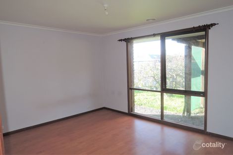 Property photo of 6 Whitehall Crescent Werribee VIC 3030