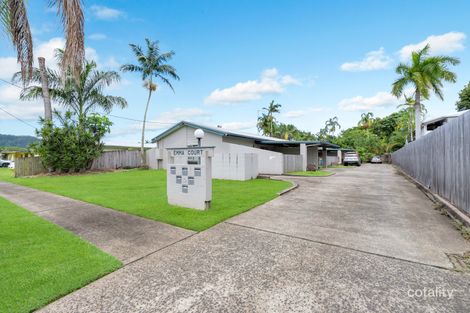 Property photo of 3/10 Mulligan Street Manoora QLD 4870