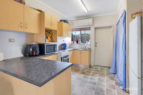 Property photo of 3/10 Mulligan Street Manoora QLD 4870