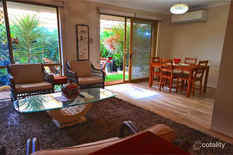 Property photo of 2/3 Kerry Street Dianella WA 6059