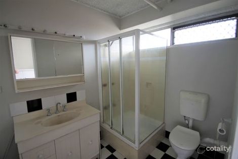 Property photo of 2/554 Main Street Kangaroo Point QLD 4169