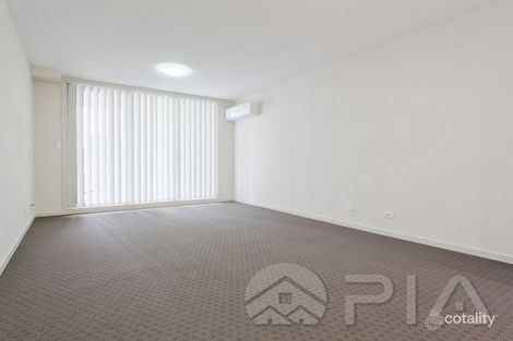 Property photo of 56/610-618 New Canterbury Road Hurlstone Park NSW 2193