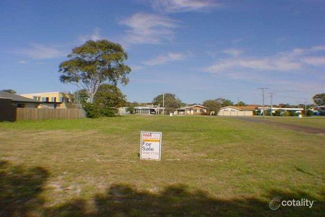 Property photo of 3 Pine Street Woorim QLD 4507