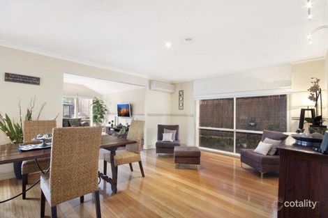 Property photo of 34 Charles Smith Drive Wonga Park VIC 3115