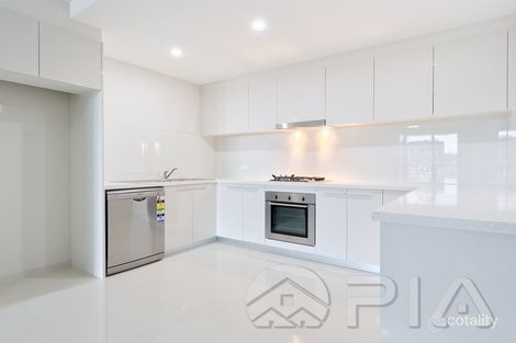Property photo of 56/610-618 New Canterbury Road Hurlstone Park NSW 2193