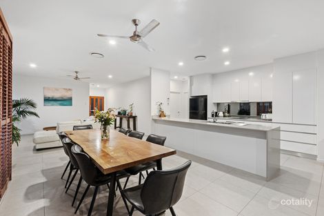 Property photo of 310 Casuarina Way Kingscliff NSW 2487