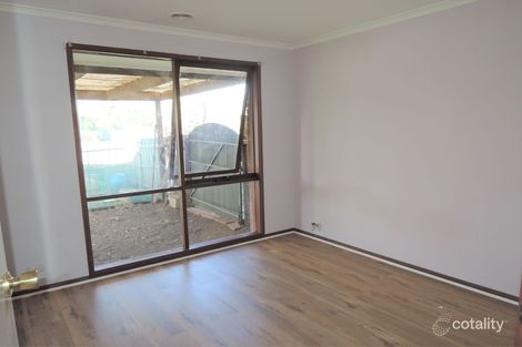 Property photo of 6 Whitehall Crescent Werribee VIC 3030