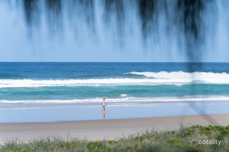 Property photo of 310 Casuarina Way Kingscliff NSW 2487
