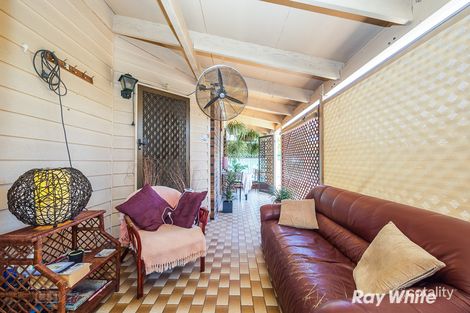 Property photo of 29 Wirraway Street Bongaree QLD 4507
