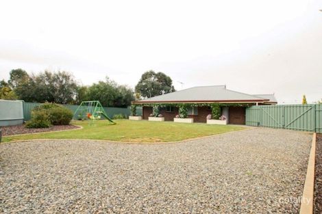 Property photo of 12 Jane Hamilton Road Strathalbyn SA 5255