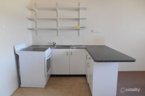 Property photo of 8/31 Grenier Street Toowoomba City QLD 4350