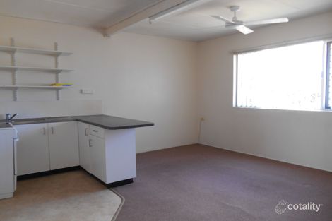 Property photo of 8/31 Grenier Street Toowoomba City QLD 4350