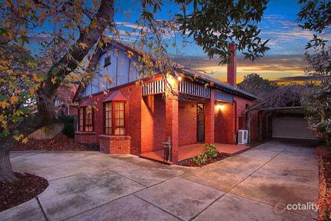 37 Hawson Ave, Glen Huntly, VIC 3163