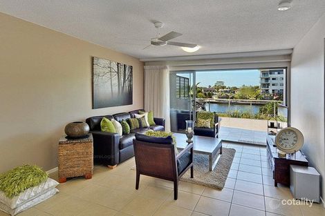 Property photo of 24/81 Birtinya Boulevard Birtinya QLD 4575