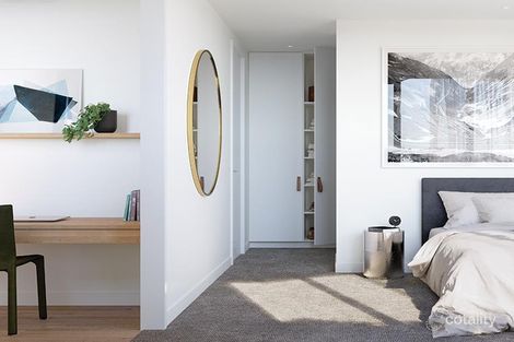 403/150 Cecil St, Fitzroy, VIC 3065