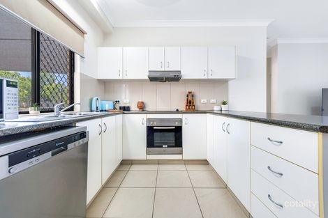 Property photo of 26/6 Wright Crescent Gray NT 0830