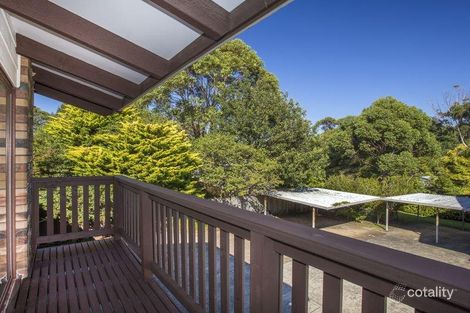 Property photo of 4/50 Ocean Street Mollymook NSW 2539