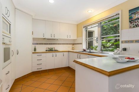 Property photo of 63 Berry Street Sherwood QLD 4075