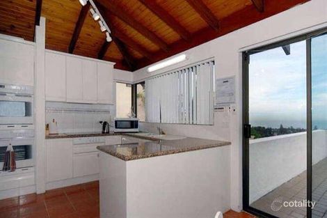 Property photo of 15 Pindari Road City Beach WA 6015