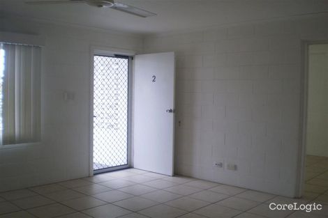 Property photo of 2/12 Casuarina Street Bowen QLD 4805