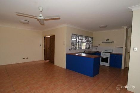 Property photo of 34 Debbie Street Trinity Park QLD 4879