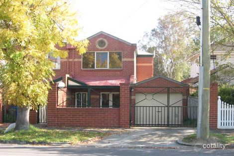 7a Violet Cres, Brighton East, VIC 3187