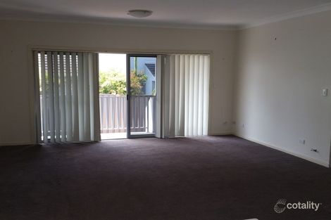 Property photo of 5/19-23 Waratah Road Engadine NSW 2233