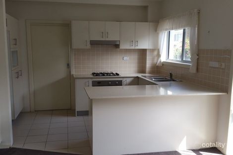 Property photo of 5/19-23 Waratah Road Engadine NSW 2233