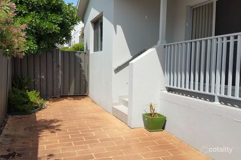 Property photo of 5/19-23 Waratah Road Engadine NSW 2233