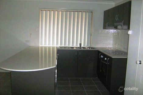 Property photo of 12 Bray Street Lowood QLD 4311