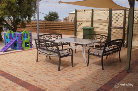 Property photo of 8 Hartog Crescent Denham WA 6537