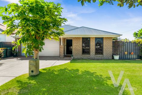 78 Hereford St, Stockton, NSW 2295