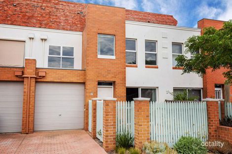 27/87-115 Nelson Pl, Williamstown, VIC 3016
