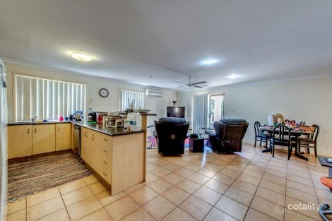 Property photo of 5 Katrina Way Raceview QLD 4305