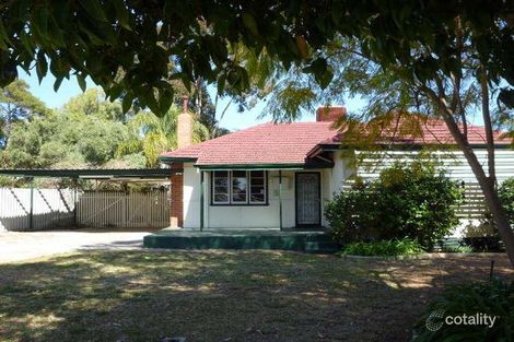 Property photo of 5 Pollock Street Bentley WA 6102