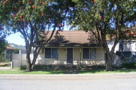 60 Platt St, Waratah, NSW 2298