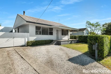 63 Golden Hill Ave, Shoalhaven Heads, NSW 2535