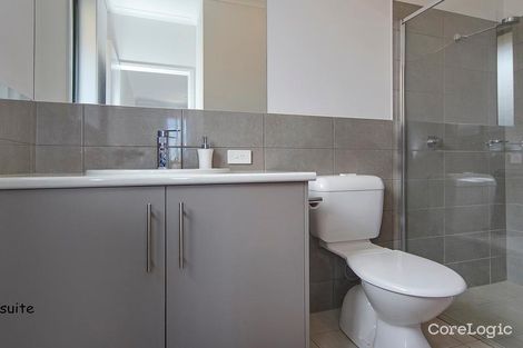 Property photo of 148 Excelsior Parade Hindmarsh Island SA 5214