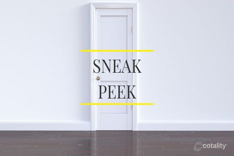 73 Guy St, Kings Meadows, TAS 7249