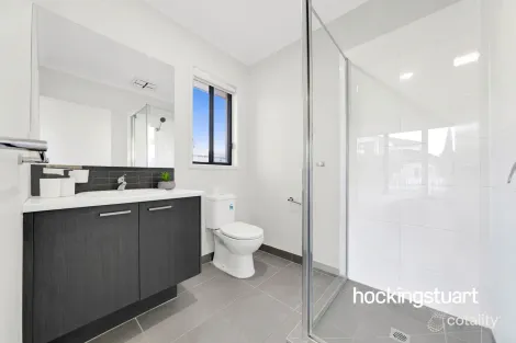 Property photo of 9 Burrun Crescent Epping VIC 3076